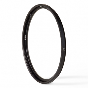 UV aizsargfiltri - Urth 72mm UV Lens Filter (Plus+) UUVPL72 - быстрый заказ от производителя