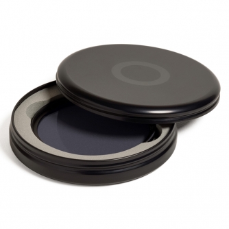 Nakts filtri - Urth 55mm Neutral Night Lens Filter (Plus+) UNGTPL55 - ātri pasūtīt no ražotāja