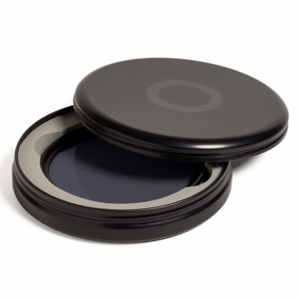 Night Filters - Urth 77mm Neutral Night Lens Filter (Plus+) UNGTPL77 - быстрый заказ от производителя