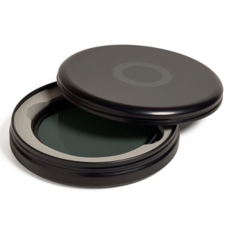 IR Infrared Filters - Urth 39mm Infrared (R72) Lens Filter (Plus+) UIRPL39 - quick order from manufacturer