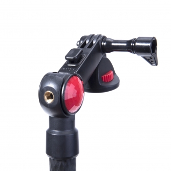 Mini Tripods - Fotopro UFO Mogo Basic Tripod with 2x Phone Holder & Bluetooth Remote UFO Mogo Basic - quick order from manufacturer