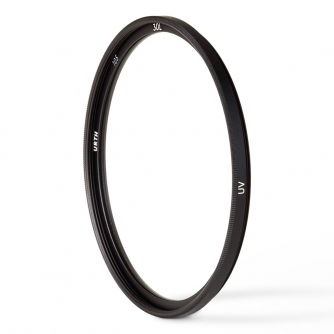 UV Filters - Urth 105mm UV Lens Filter (Plus+) UUVPL105 - quick order from manufacturer