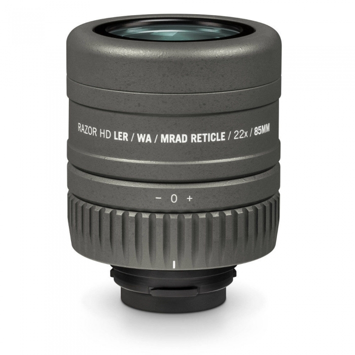 Optiskie tēmekļi - Vortex Razor HD Ranging Eyepiece with Reticle MOA RS 85REA - быстрый заказ от производителя