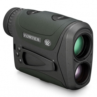 Rifle Scopes - Vortex Razor HD 4000 Laser Rangefinder LRF 250 - quick order from manufacturer