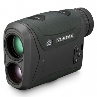 Rifle Scopes - Vortex Razor HD 4000 Laser Rangefinder LRF 250 - quick order from manufacturer