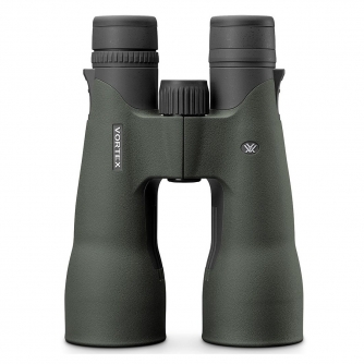 Binokļi - Vortex Razor UHD 18x56 Binocular RZB 3104 - ātri pasūtīt no ražotāja