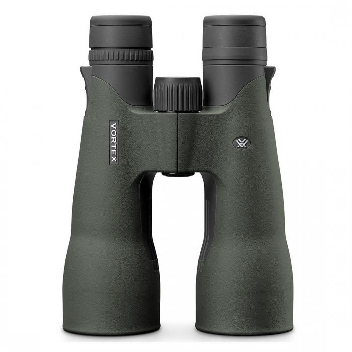 Binoculars - Vortex Razor UHD 18x56 Binocular RZB 3104 - quick order from manufacturer