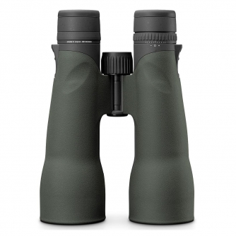 Binokļi - Vortex Razor UHD 18x56 Binocular RZB 3104 - ātri pasūtīt no ražotāja