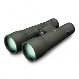 Binoculars - Vortex Razor UHD 18x56 Binocular RZB 3104 - quick order from manufacturer