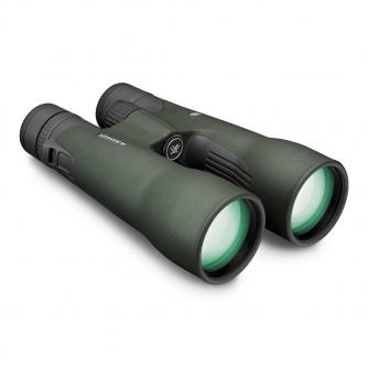 Binokļi - Vortex Razor UHD 18x56 Binocular RZB 3104 - ātri pasūtīt no ražotāja