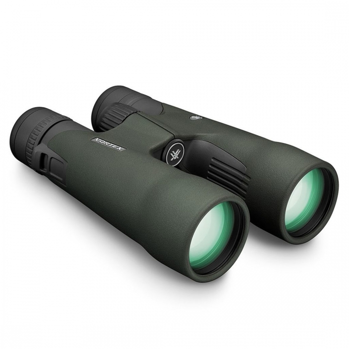 Binoculars - Vortex Razor UHD 12x50 Binocular RZB 3103 - quick order from manufacturer