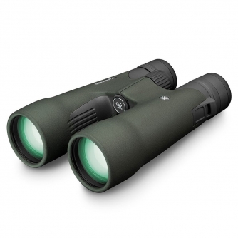 Binokļi - Vortex Razor UHD 12x50 Binocular RZB 3103 - ātri pasūtīt no ražotāja