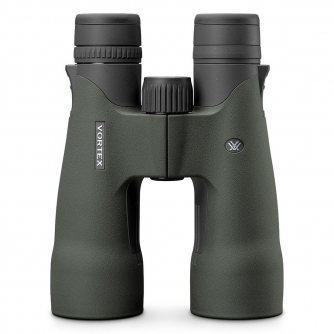 Binokļi - Vortex Razor UHD 12x50 Binocular RZB 3103 - быстрый заказ от производителя