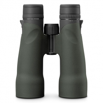 Binokļi - Vortex Razor UHD 12x50 Binocular RZB 3103 - быстрый заказ от производителя