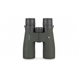 Binokļi - Vortex Razor UHD 10x42 Binocular RZB 3102 - ātri pasūtīt no ražotāja