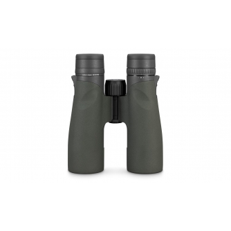 Binoculars - Vortex Razor UHD 10x42 Binocular RZB 3102 - quick order from manufacturer