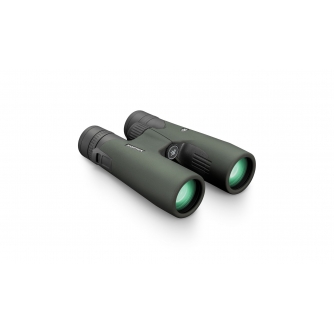 Binokļi - Vortex Razor UHD 10x42 Binocular RZB 3102 - ātri pasūtīt no ražotāja