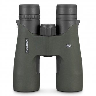 Binokļi - Vortex Razor UHD 8x42 Binocular RZB 3101 - ātri pasūtīt no ražotāja