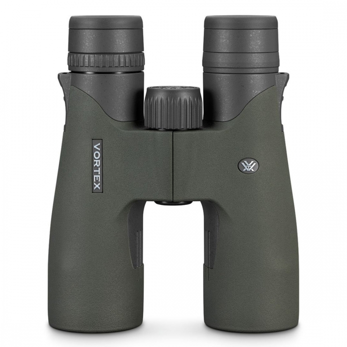 Binoculars - Vortex Razor UHD 8x42 Binocular RZB 3101 - quick order from manufacturer