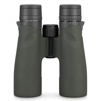 Binoculars - Vortex Razor UHD 8x42 Binocular RZB 3101 - quick order from manufacturer