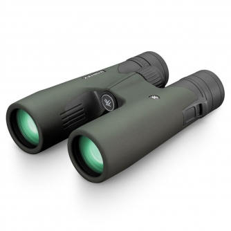 Binoculars - Vortex Razor UHD 8x42 Binocular RZB 3101 - quick order from manufacturer