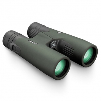 Binoculars - Vortex Razor UHD 8x42 Binocular RZB 3101 - quick order from manufacturer