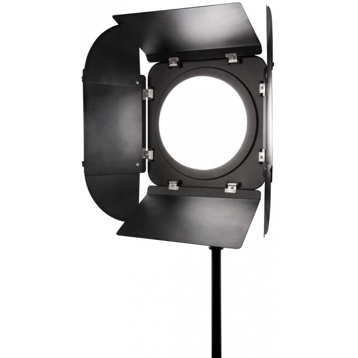 Accessories for studio lights - Westcott Solix 2-Light Kit by Jen Rozenbaum 6252 A - quick order from manufacturer