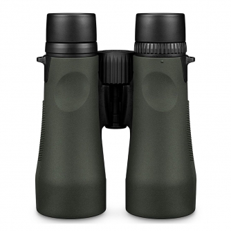 Binokļi - Vortex Diamondback HD 10x50 NEW Binocular DB 216 - ātri pasūtīt no ražotāja