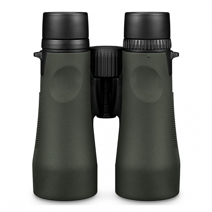 Binoculars - Vortex Diamondback HD 10x50 NEW Binocular DB 216 - quick order from manufacturer