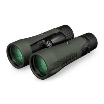 Binokļi - Vortex Diamondback HD 10x50 NEW Binocular DB 216 - быстрый заказ от производителя