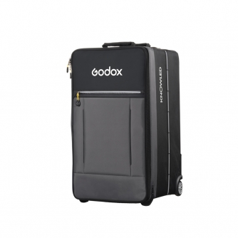 Koferi - Godox SC01 Soft Case for MG1200Bi - быстрый заказ от производителя