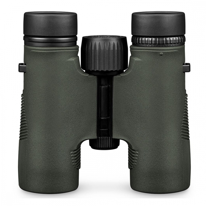 Binoculars - Vortex Diamondback HD 10x28 NEW Binocular DB 211 - quick order from manufacturer