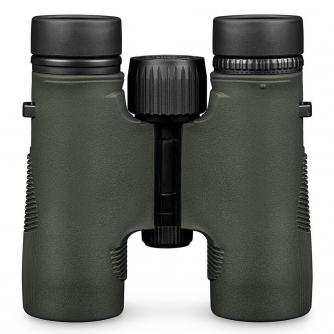 Binokļi - Vortex Diamondback HD 8x28 NEW Binocular DB 210 - ātri pasūtīt no ražotāja