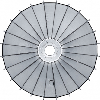 Softboksi - Godox Parabolic Reflector 68 Parabolic68 - ātri pasūtīt no ražotāja