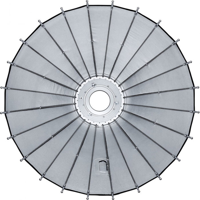 Softboxes - Godox Parabolic Reflector 68 Parabolic68 - quick order from manufacturer