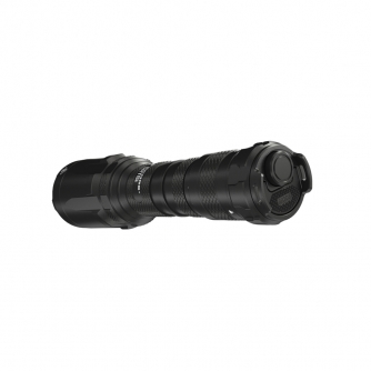 Photography Gift - Nitecore SRT6i Tactical Flashlight 2100 Lumens 510m USB-C IP68 - quick order from manufacturer