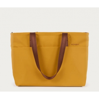 Plecu somas - Moment Everything Tech Tote 19L - Workwear 106-198 - ātri pasūtīt no ražotāja