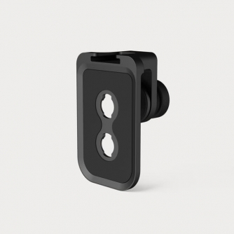 For smartphones - Moment Universal Lens Mount V2 | M-Series 130-118 - quick order from manufacturer