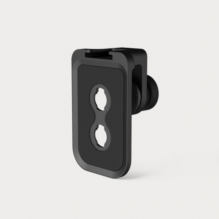 For smartphones - Moment Universal Lens Mount V2 | M-Series 130-118 - quick order from manufacturer