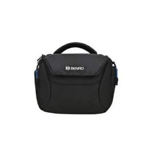 Camera Bags - Benro Ranger S20 photo bag - buy today in store and with delivery