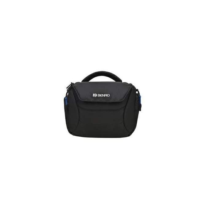 Camera Bags - Benro Ranger S20 photo bag - buy today in store and with delivery