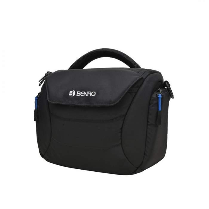 Camera Bags - Benro Ranger S30 photo bag - quick order from manufacturer