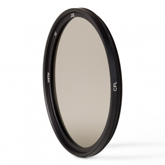 CPL Filters - Urth 112mm Circular Polarizing (CPL) Lens Filter (Plus+) UCPLPL112 - quick order from manufacturer