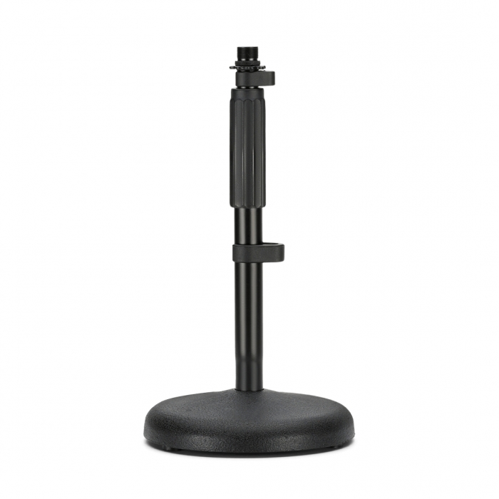 Mini foto statīvi - RODE DS1 Desk Stand - Desktop Microphone Stand MROD195 - ātri pasūtīt no ražotāja