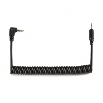 New products - SHAPE LANC COIL CABLE MALE - MALE 10 LANCCCO11 - quick order from manufacturer