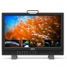 SwitBM-H215HDR215-inch1000nits4KInputReadyMonitorSwitBM-H215HDR215-inch1000nits4KInputReadyMonitor