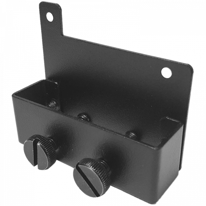 Sortimenta jaunumi - TVLogic HDMI Bracket For F-10A Field Monitor TVL-HDMI-BKT-F10 - ātri pasūtīt no ražotāja