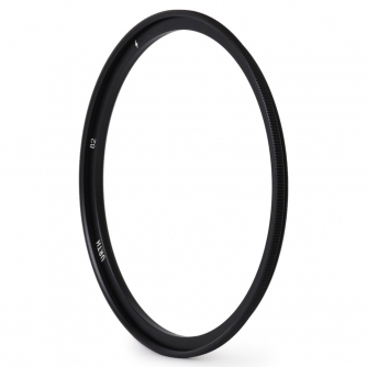 Adapters for filters - Urth 82mm Magnetic Adapter Ring UMADPTP82 - quick order from manufacturer