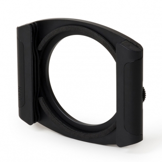 Kvadrātiskie filtri - Urth 100mm Square Filter Holder USFH100MM - быстрый заказ от производителя