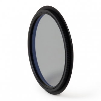 CPL Filters - Urth 86mm CPL with Rotating Adapter for 100mm Square Filter Holder USFHACPL86 - quick order from manufacturer